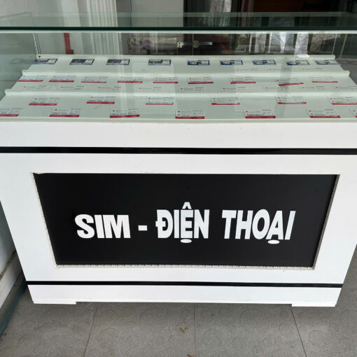 Kích vào ảnh để xem sim